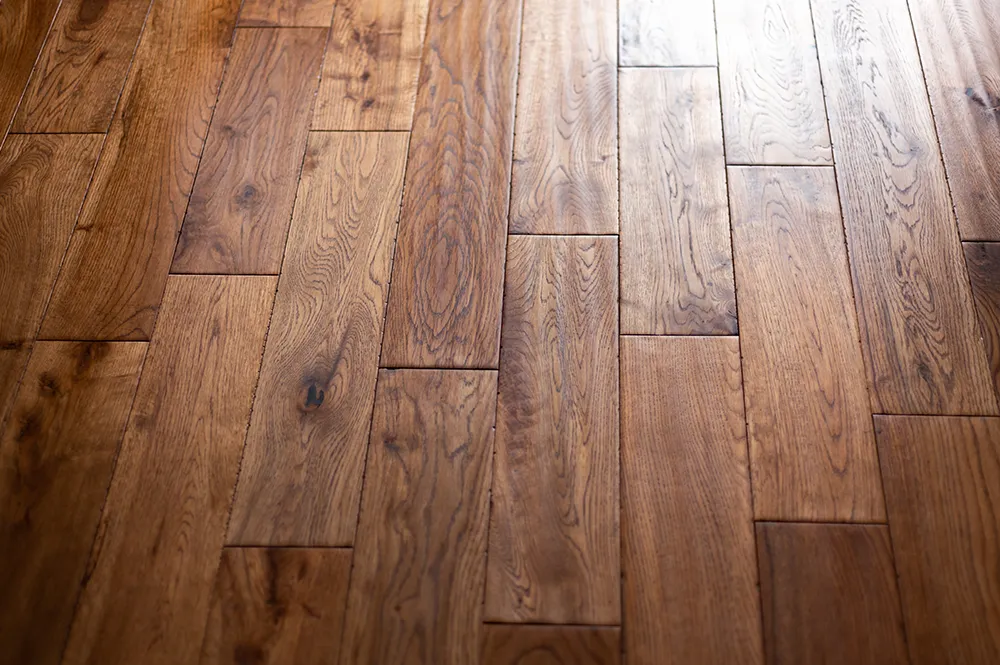 PandasPaint-solid-oak-wood-flooring